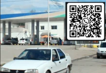 Frente a Uber, DiDi y Cabify, una empresa de Zárate busca defender el trabajo local