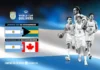 Zárate: ya están a la venta las entradas para ver a la Selección Argentina de básquet ante Bahamas y Canadá