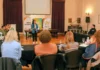 En Zárate preparan una jornada abierta por los derechos de las personas con discapacidad