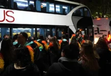 Zárate ya está representada en la final provincial de los Juegos Bonaerenses 2026