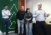 Quilmes y Zárate: una relación de más de treinta años que mira al futuro