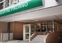 El Hospital Italiano desarrolla TANA, una inteligencia artificial aplicada a la salud