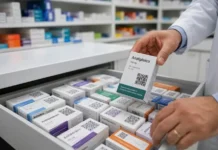 El gobierno redujo a seis el listado de medicamentos incluidos en el programa Remediar